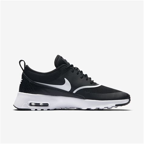 nike air max thea knit damenschuh|Air Max thea foot locker.